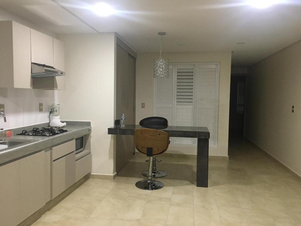 Hotel Y Suites Maria Fernanda Zitácuaro Екстериор снимка